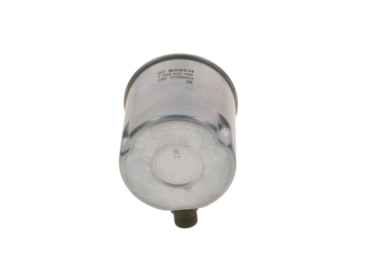 Filtre a carburant