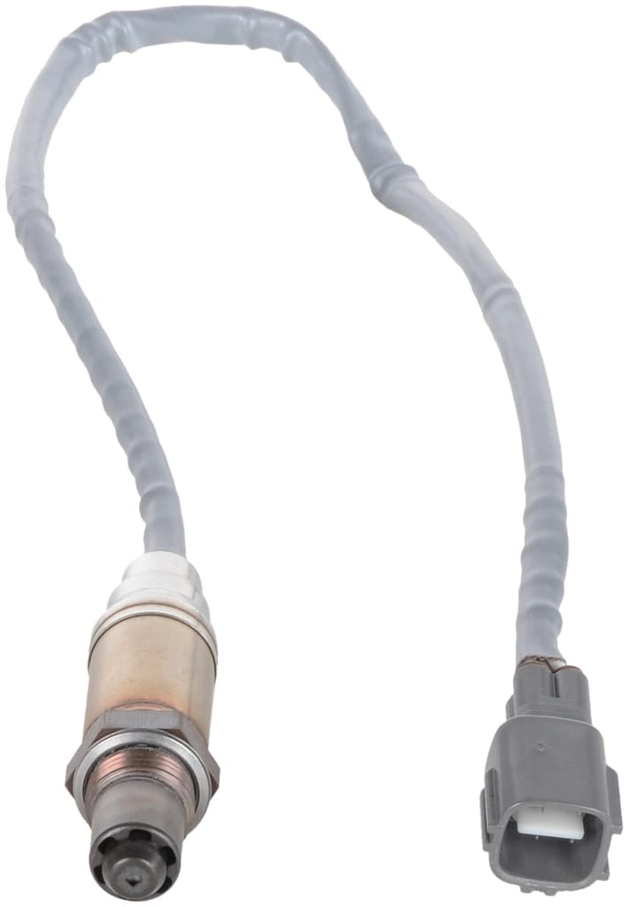 Sonde lambda