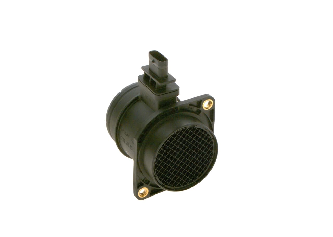 Débitmctre de masse d'air