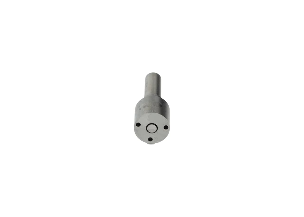 Buse/Gicleur/Injecteur