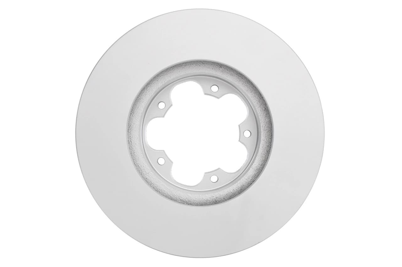 Disque de frein