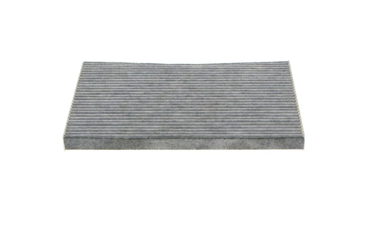 Filtre, air de l'habitacle