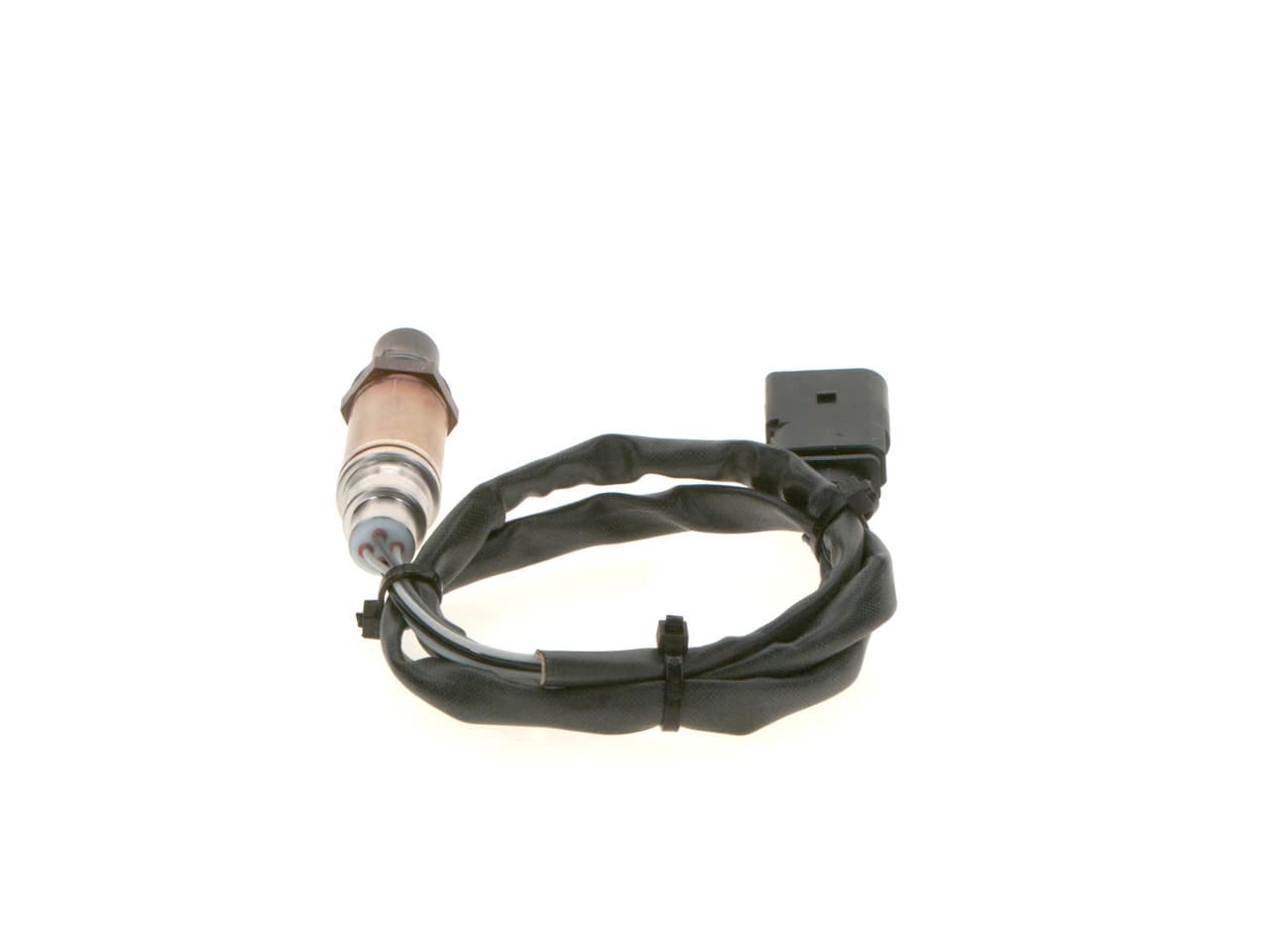 Sonde lambda