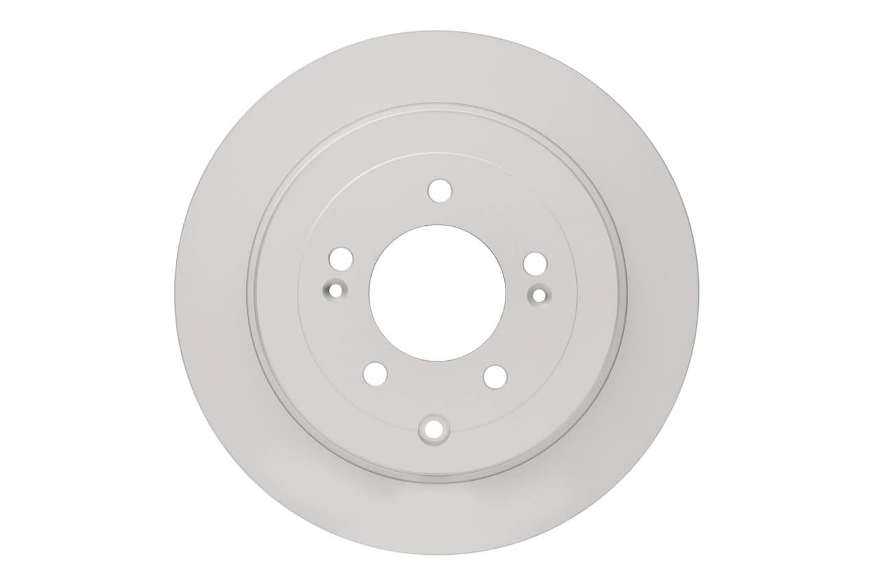 Disque de frein