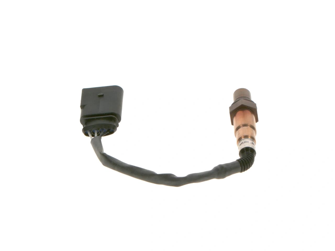 Sonde lambda