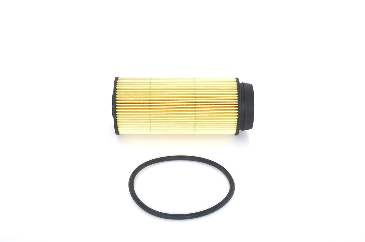 Filtre a carburant