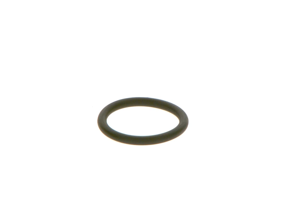 Bague d'étanchéité
