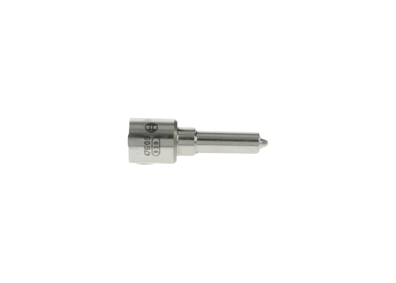 Buse/Gicleur/Injecteur