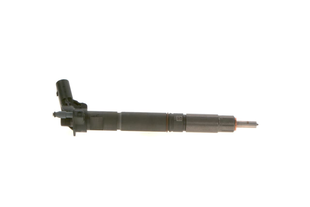 Injecteur