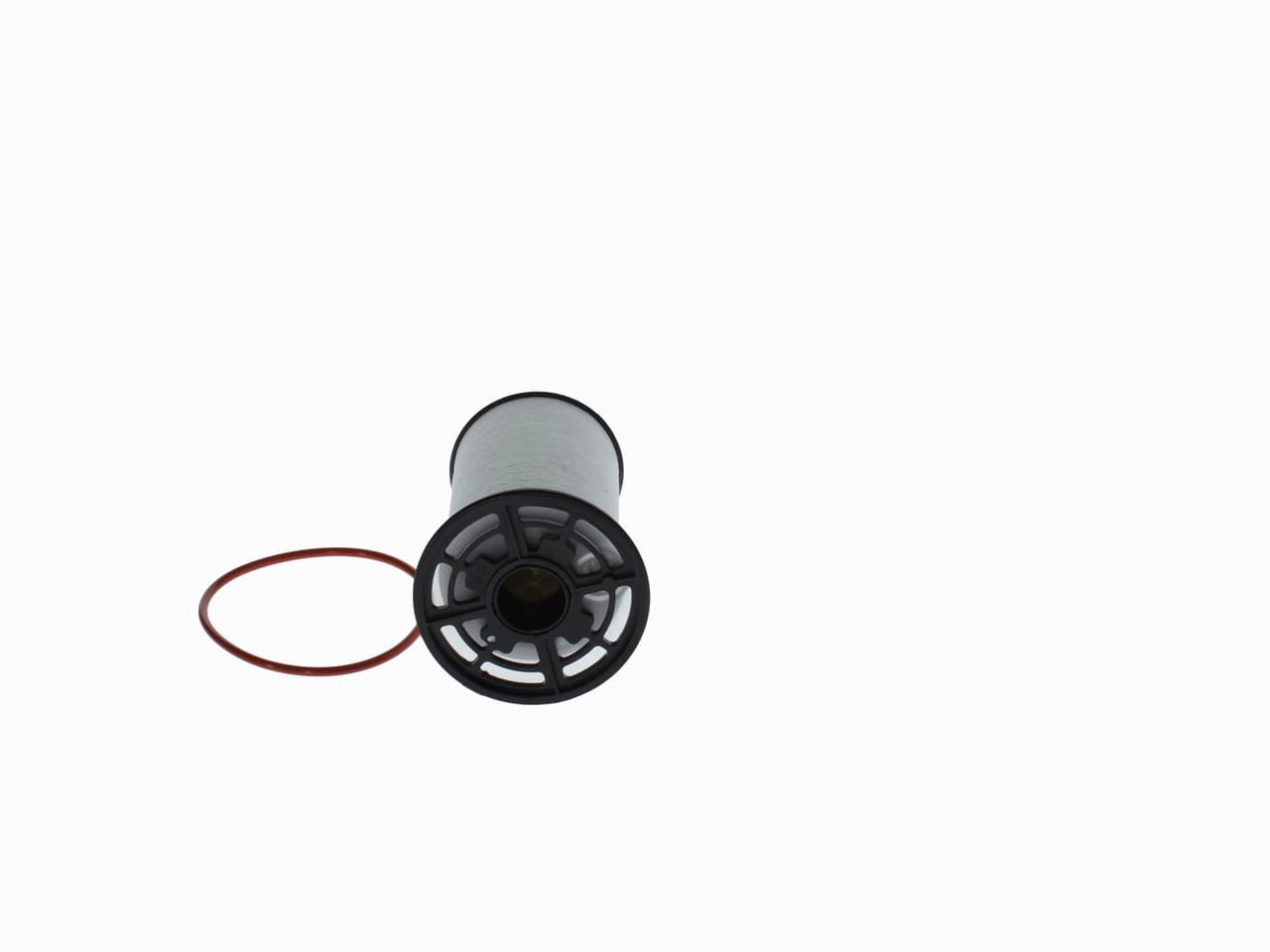 Filtre a carburant