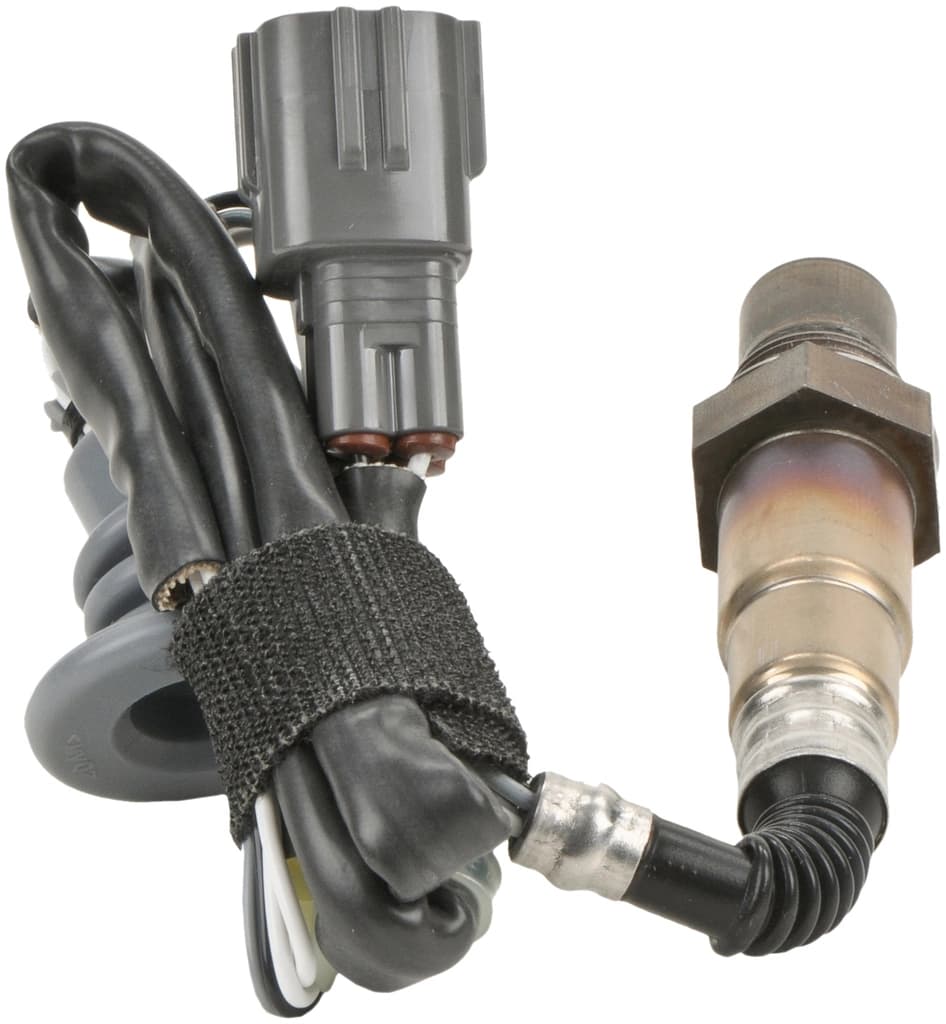 Sonde lambda