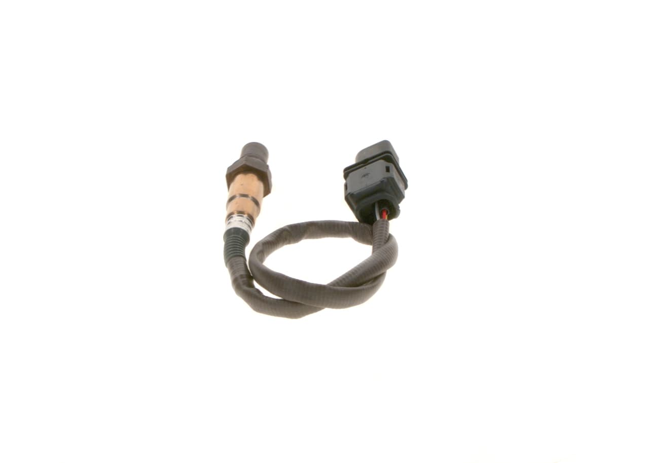 Sonde lambda