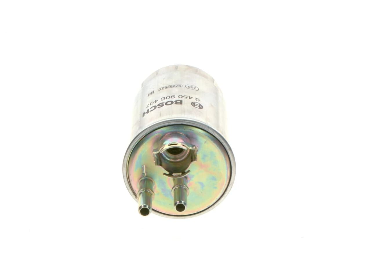 Filtre a carburant