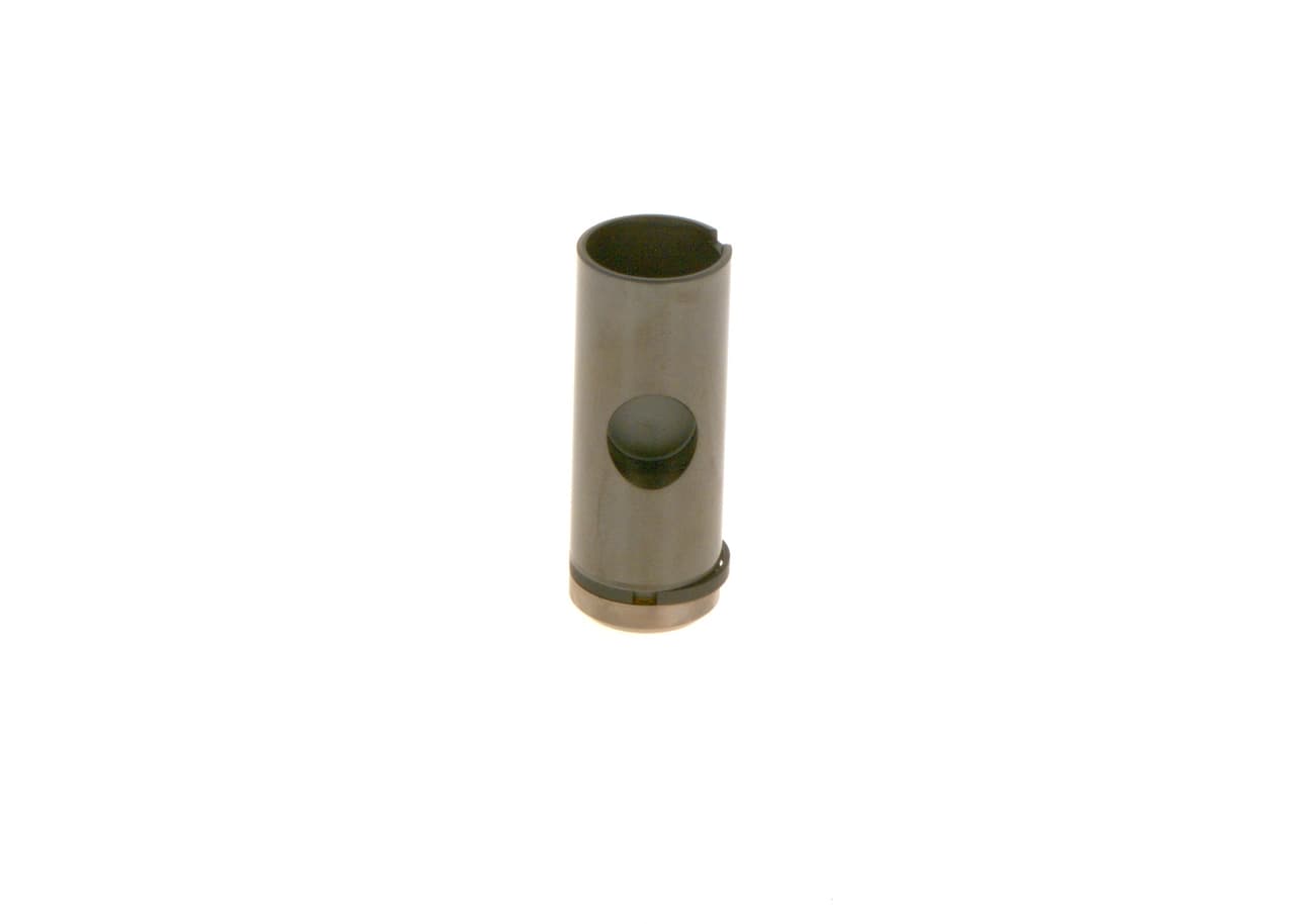 Jeu de joints, pompe d'injection
