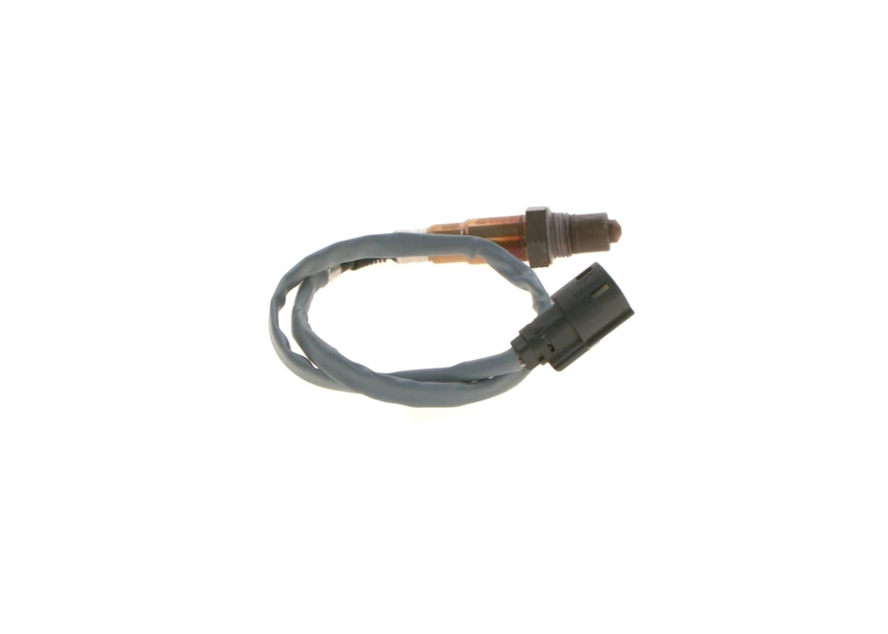 Sonde lambda