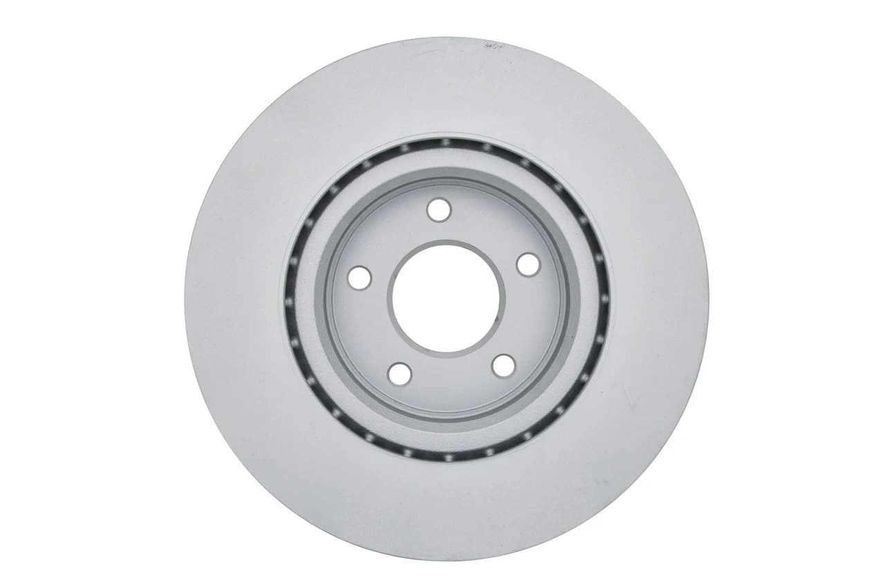 Disque de frein