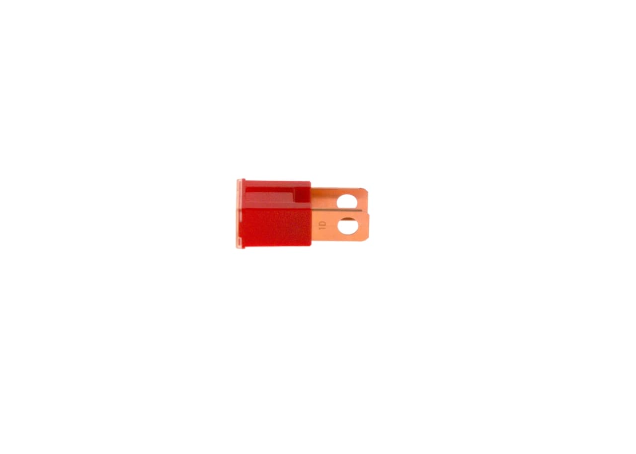 Fusible