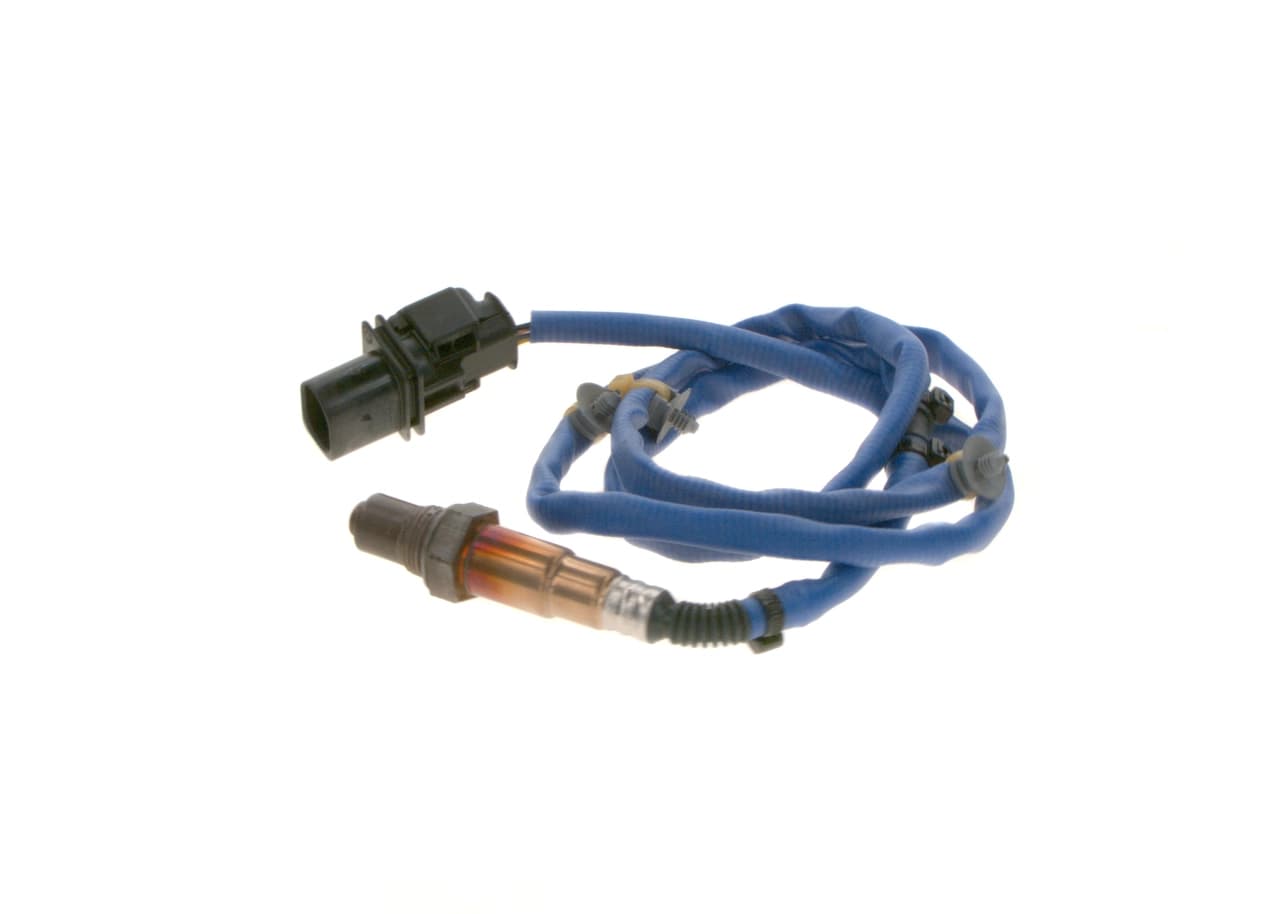 Sonde lambda