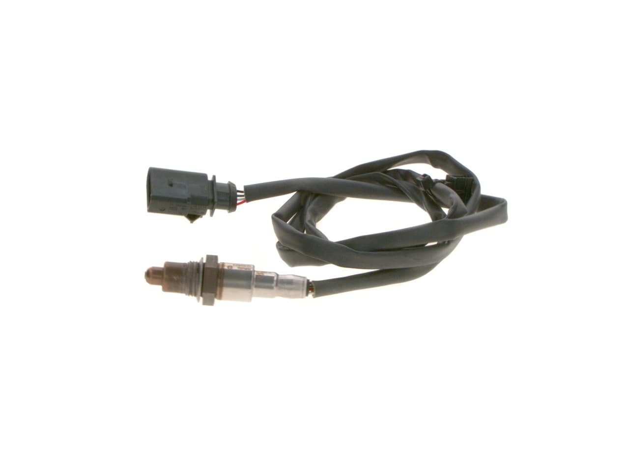 Sonde lambda