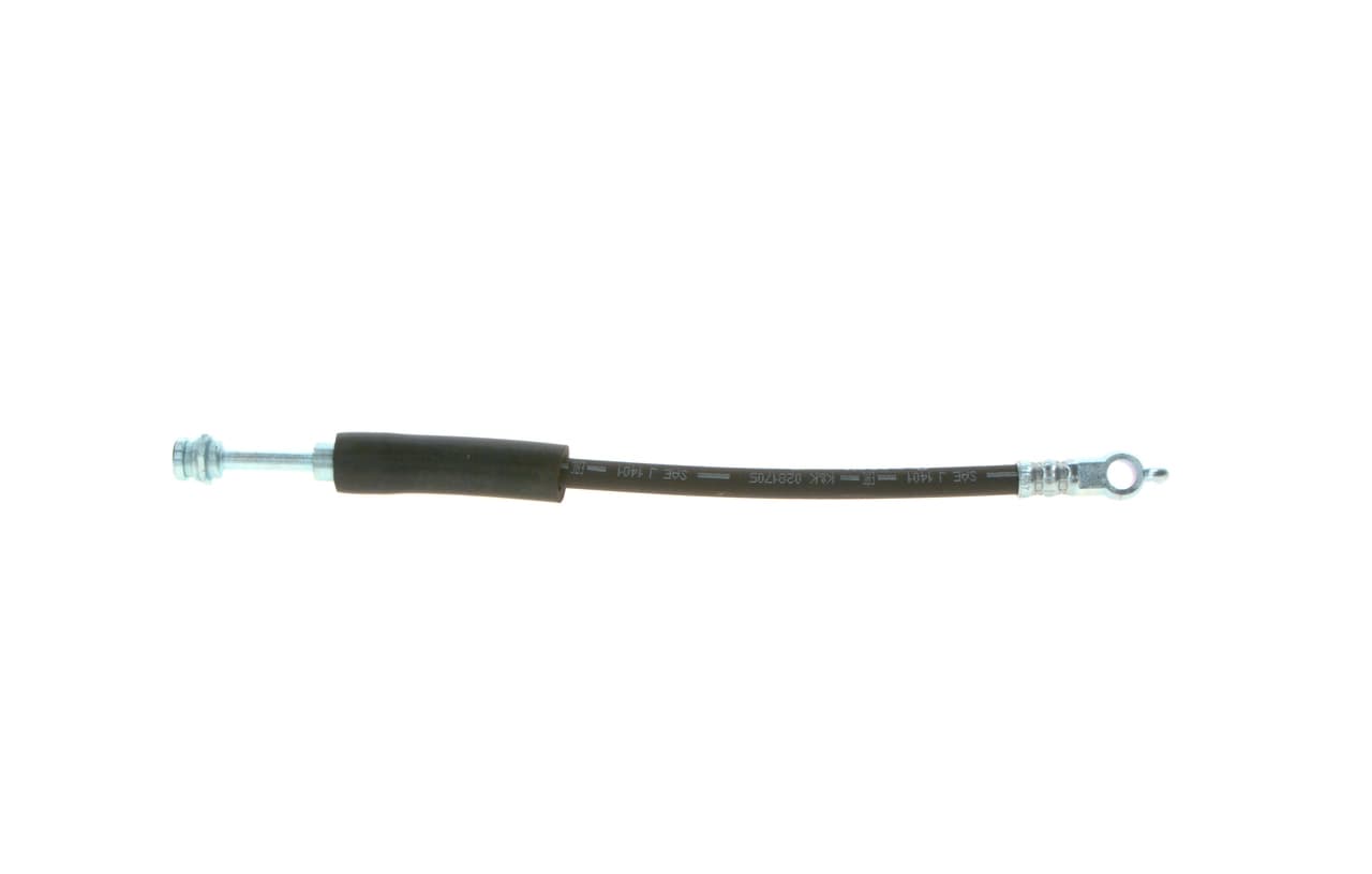 Flexible de frein