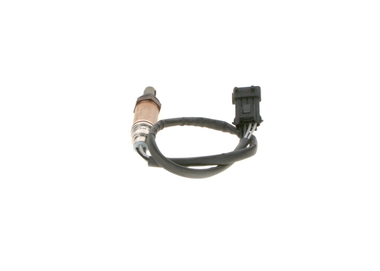 Sonde lambda