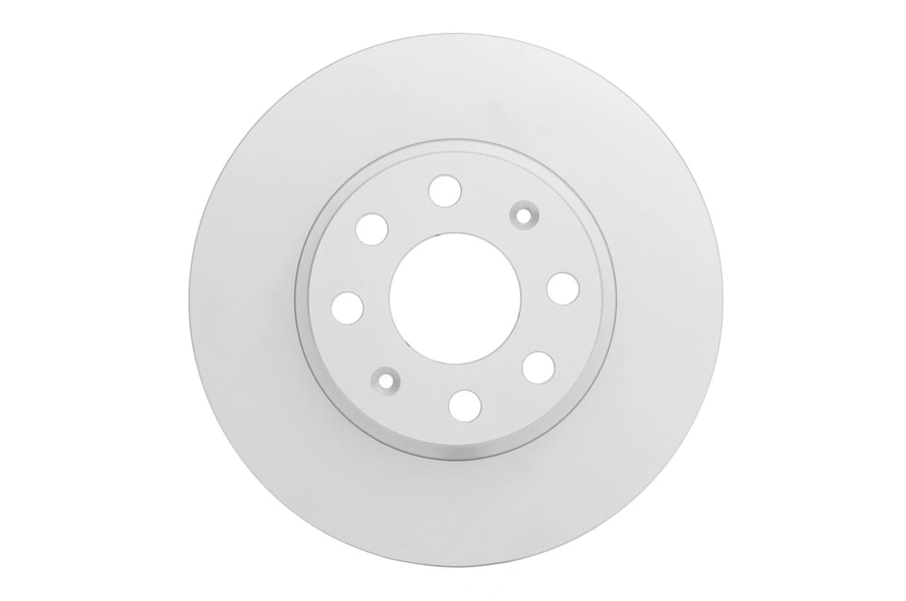 Disque de frein