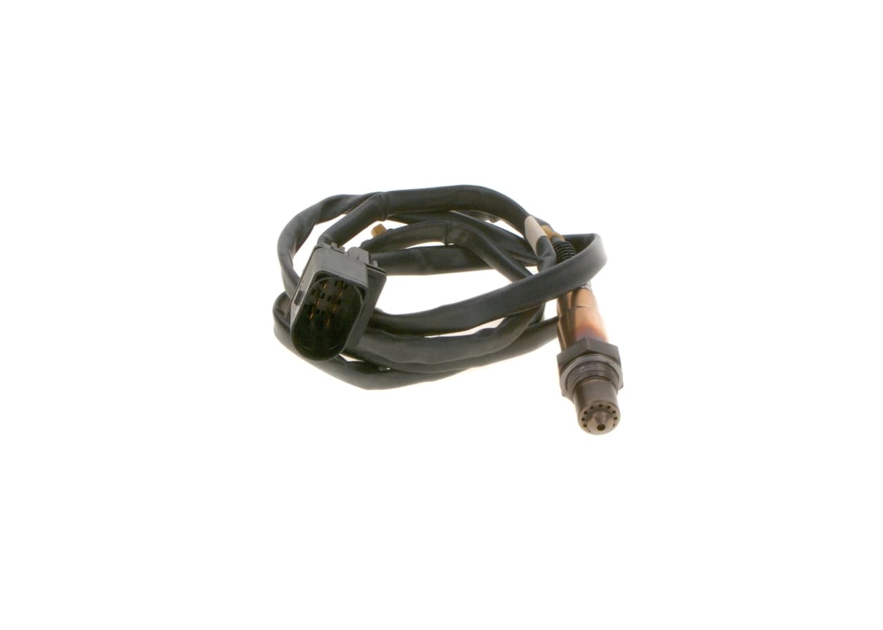 Sonde lambda
