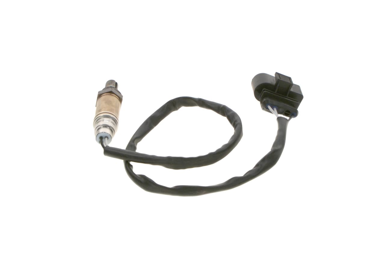 Sonde lambda