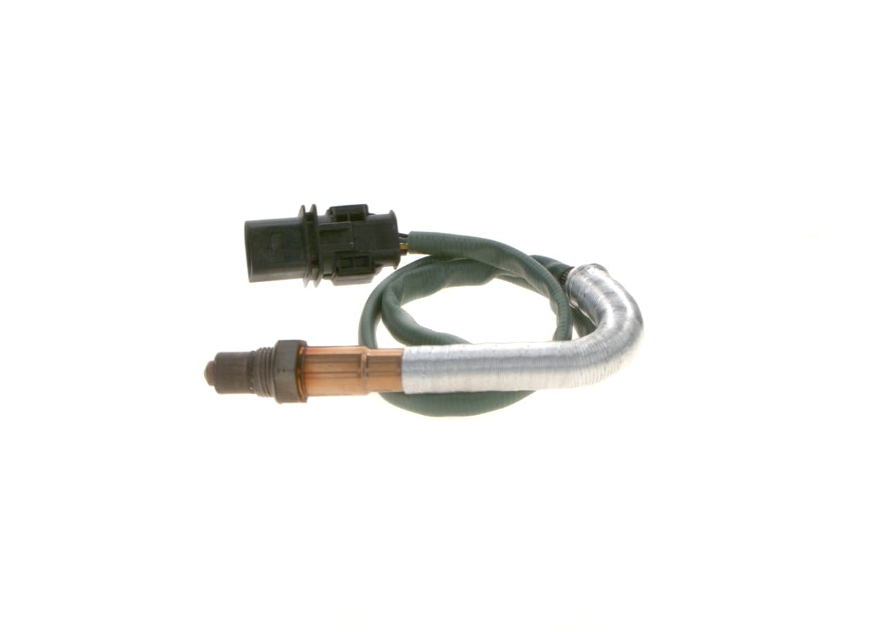 Sonde lambda