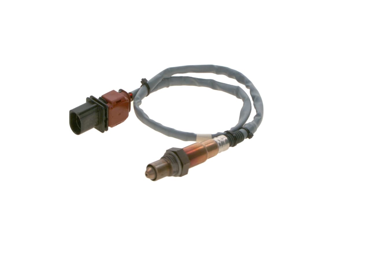 Sonde lambda