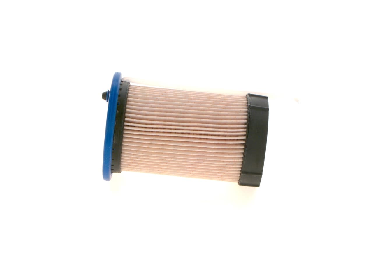 Filtre a carburant