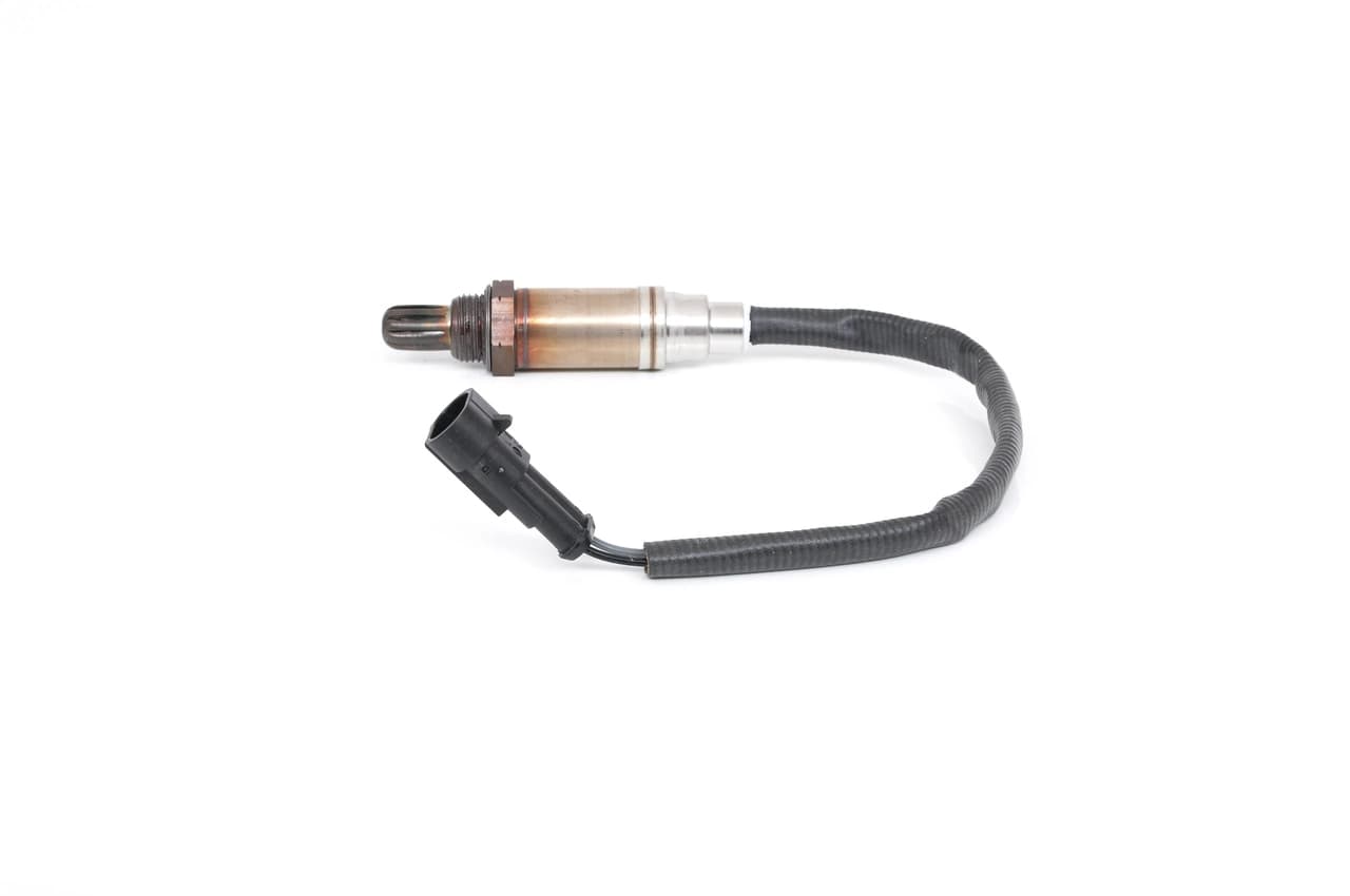 Sonde lambda