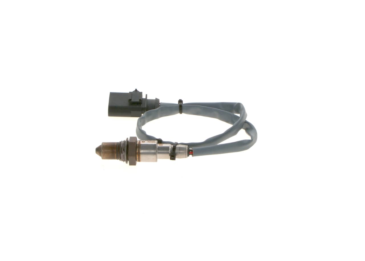 Sonde lambda