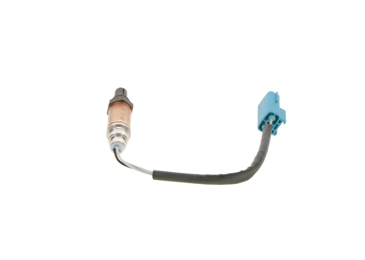 Sonde lambda