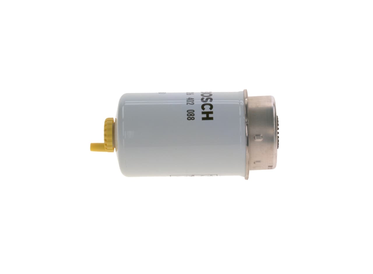 Filtre a carburant