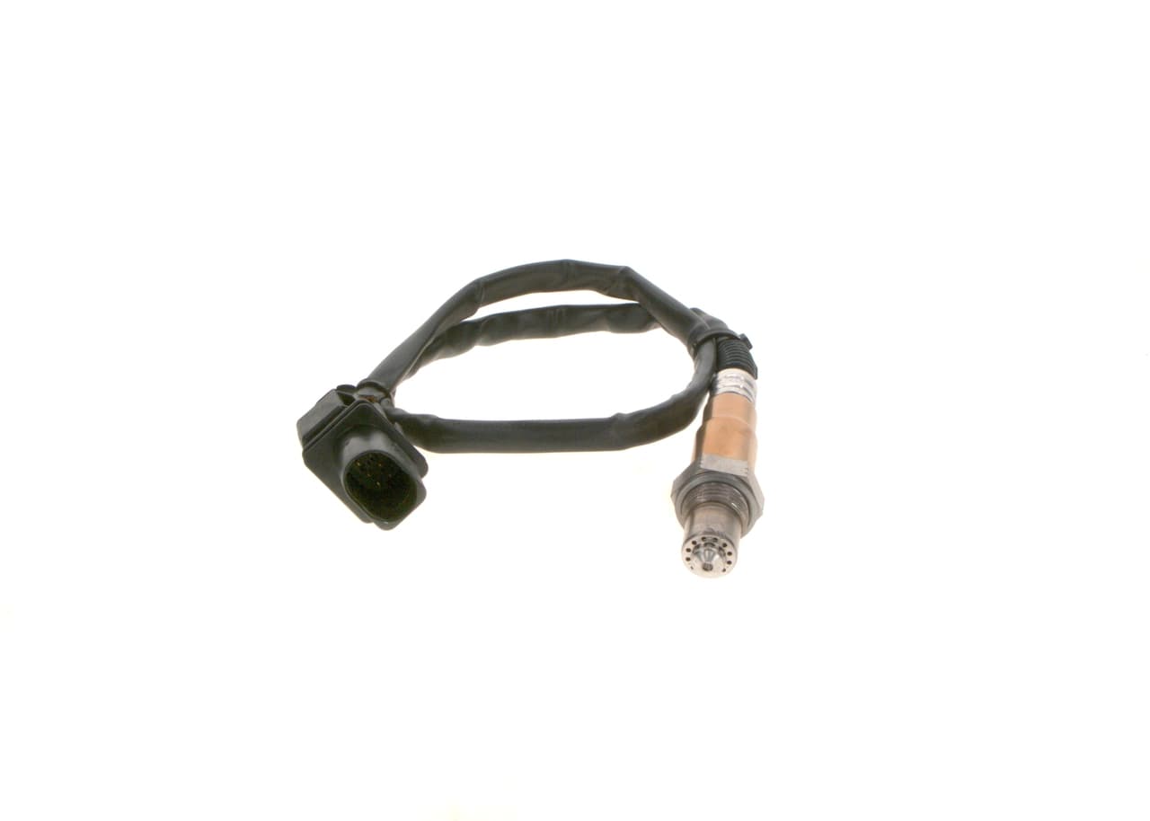 Sonde lambda