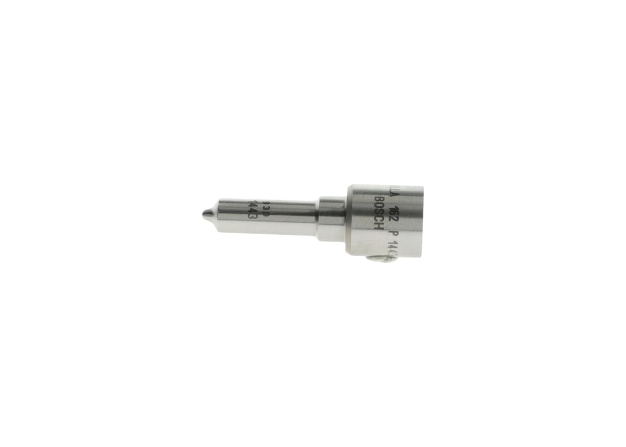 Buse/Gicleur/Injecteur