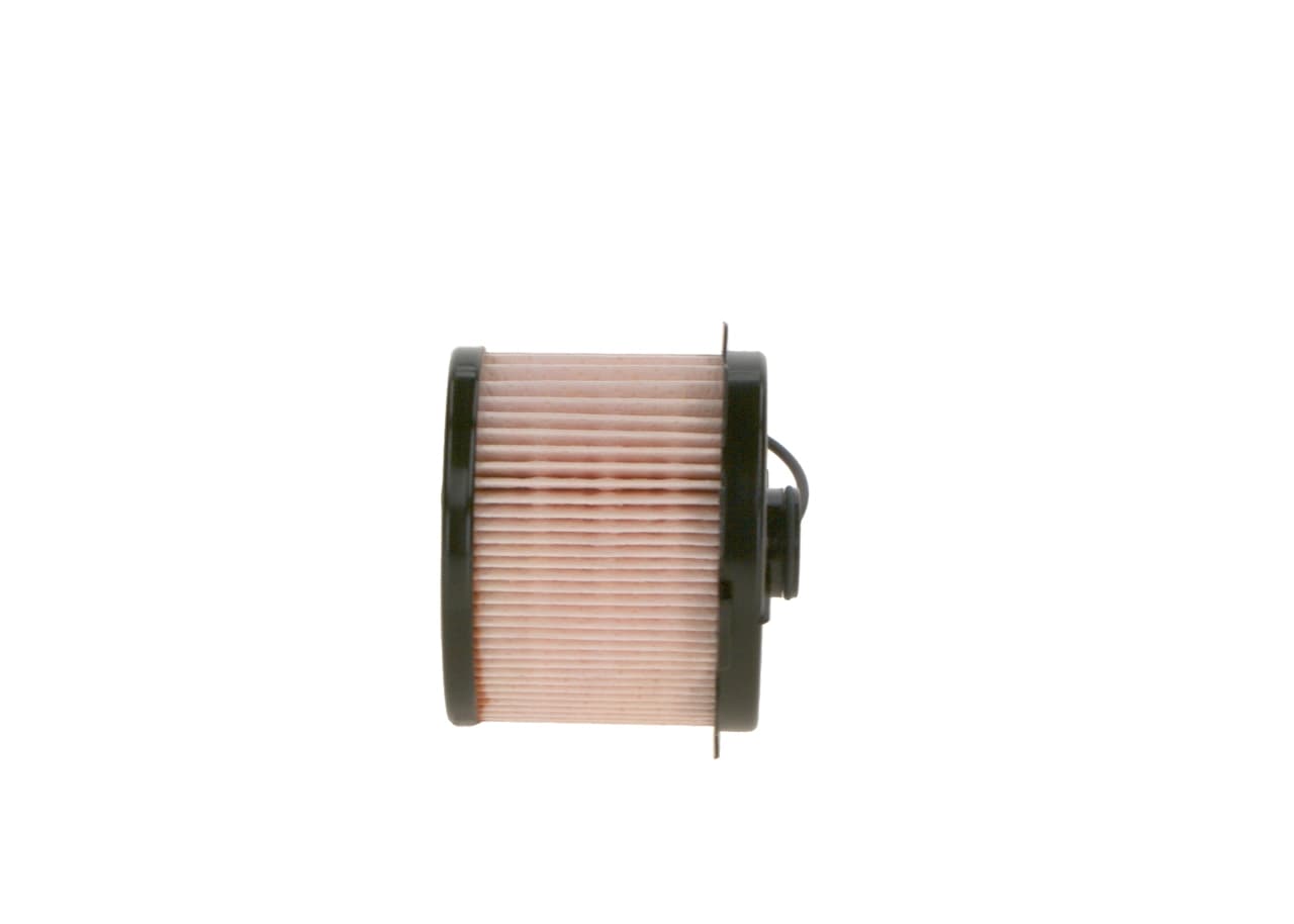 Filtre a carburant
