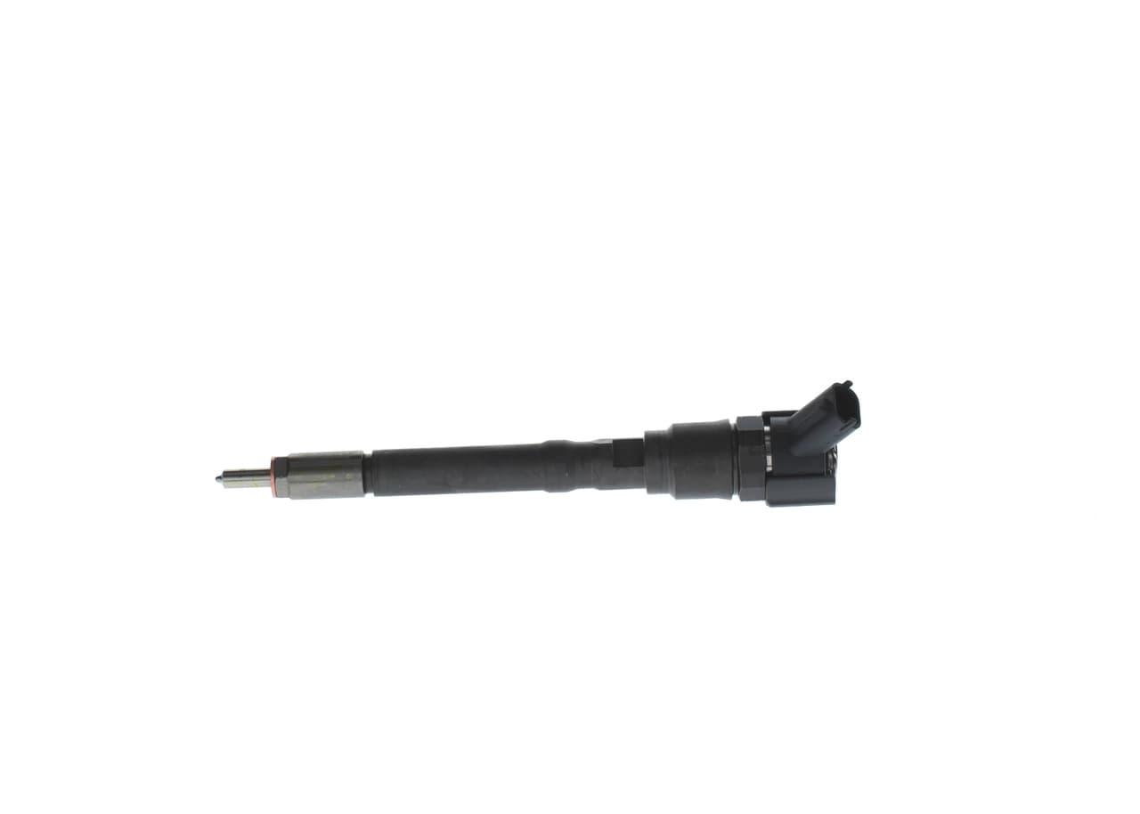 Injecteur