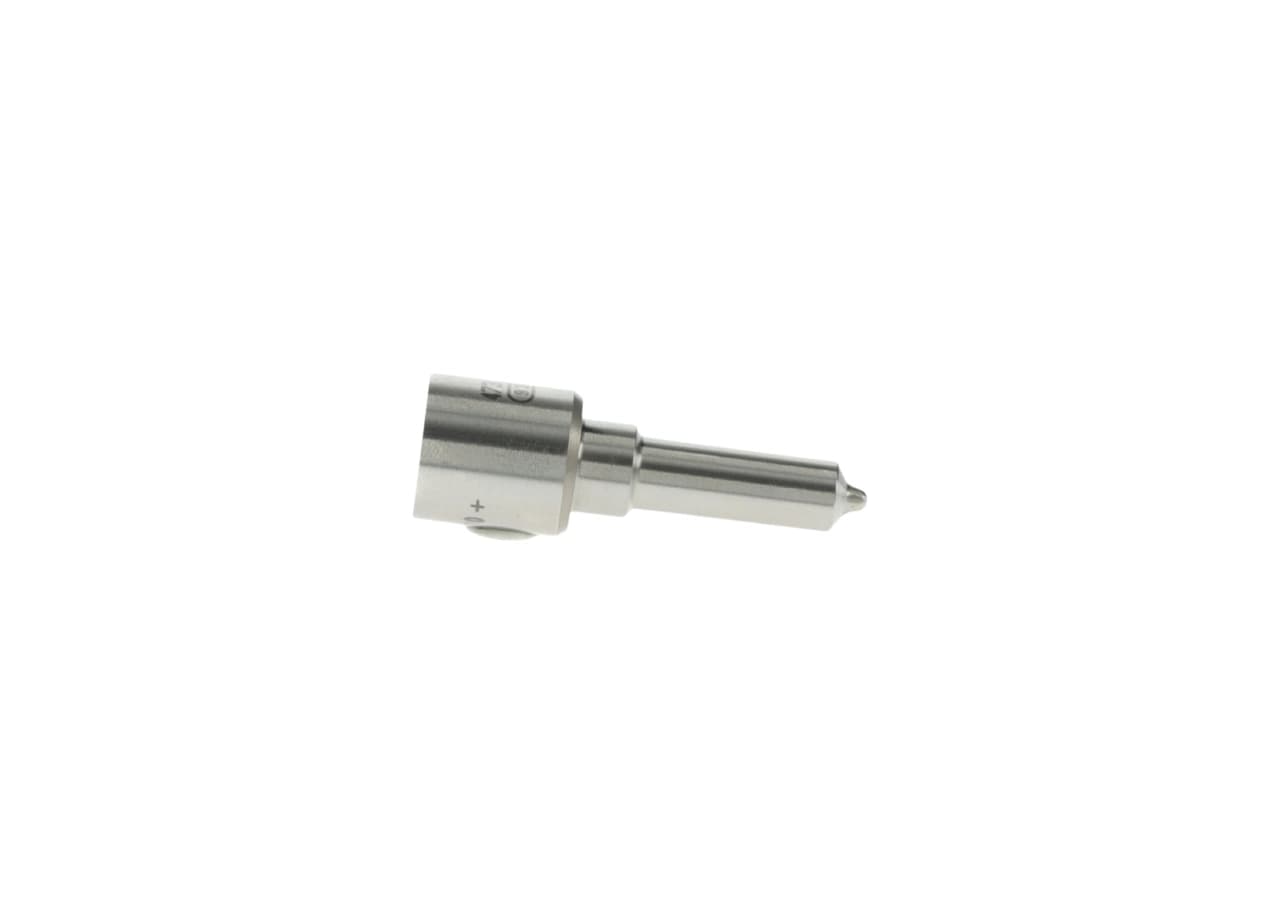 Buse/Gicleur/Injecteur