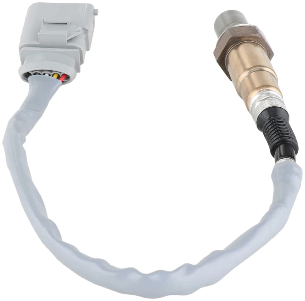 SONDA LAMBDA AUDI A4 2,0TFSI 15-