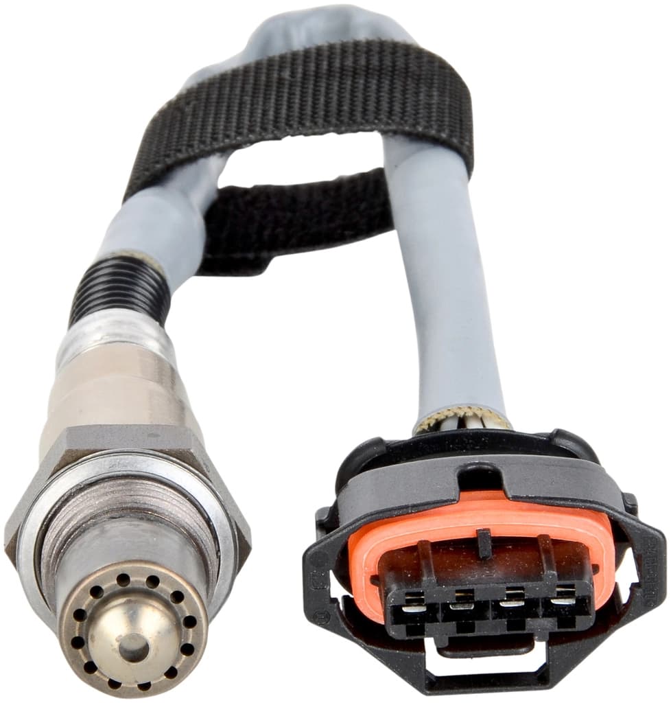 Sonde lambda