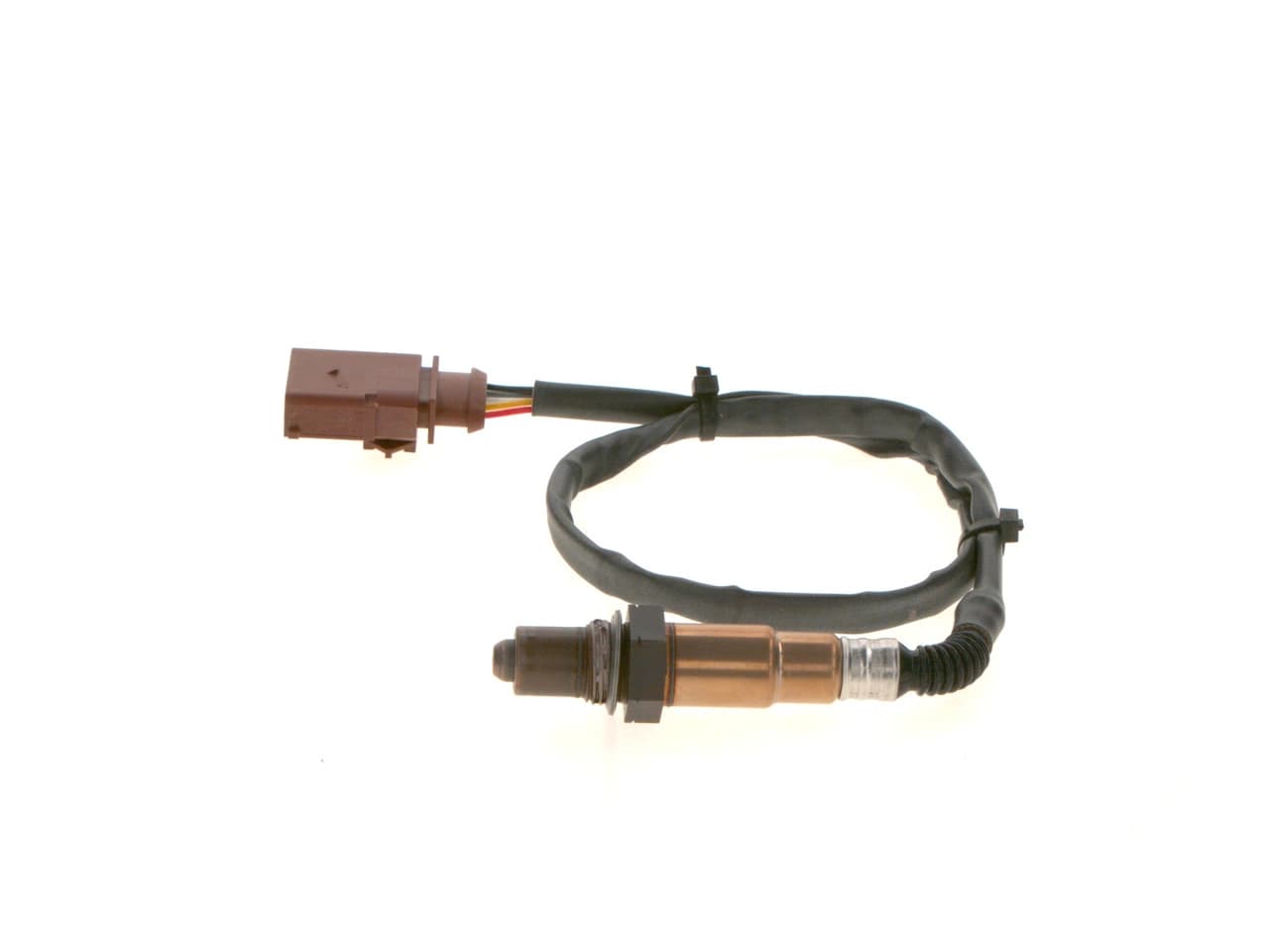 Sonde lambda