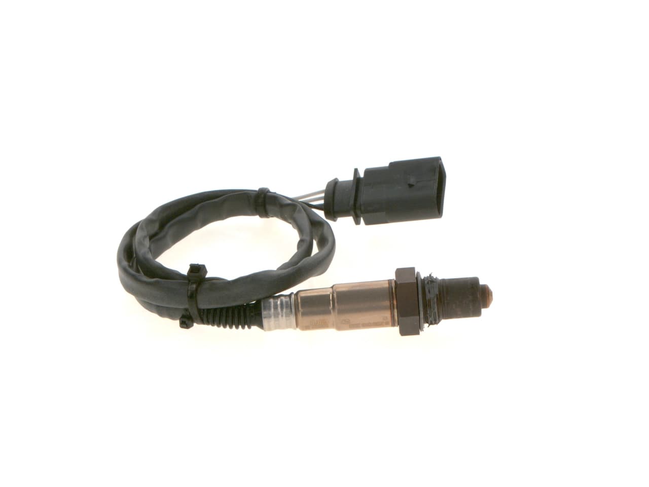 Sonde lambda