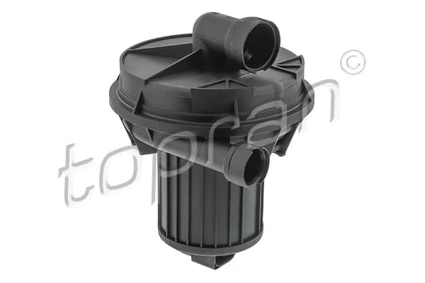 Pompe d'injection d'air secondaire