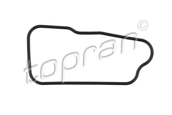 Joint d'étanchéité, boîtier du thermostat