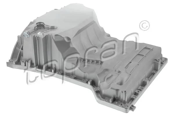 MISKA OLEJU DB C 1.8 02-