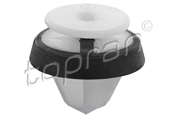 SPINKA VW (1 SZT)