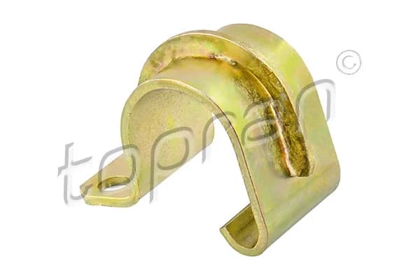 OBEJMA GUMY STAB. DB T. SPRINTER 95-06 LE/PR