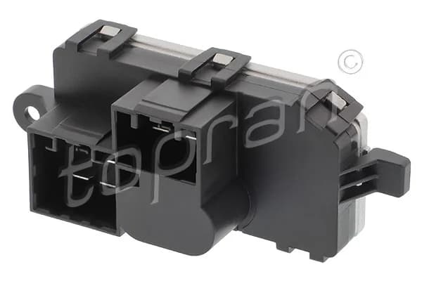 STEROWNIK OGRZEWANIA FORD FOCUS III 1.6 10-20